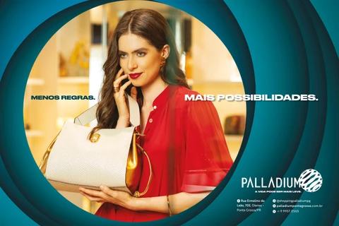 Imagem da Galeria