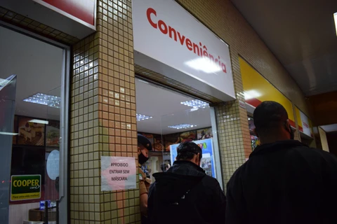Imagem da Galeria