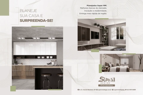 Imagem da Galeria
