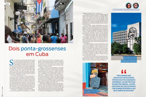 Imagem da Galeria