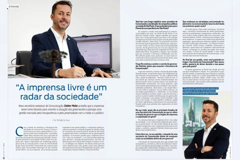 Imagem da Galeria