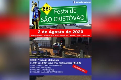 Imagem da Galeria