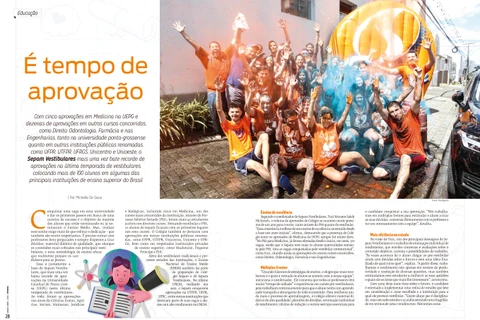Imagem da Galeria