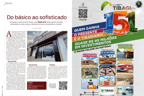 Imagem da Galeria
