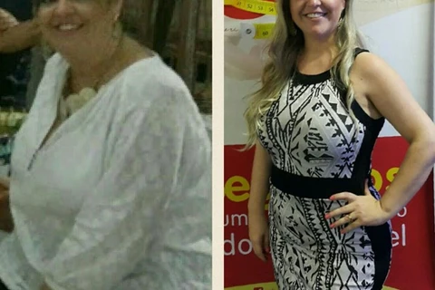 Imagem da Galeria