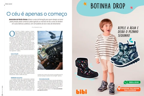 Imagem da Galeria