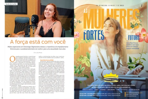 Imagem da Galeria