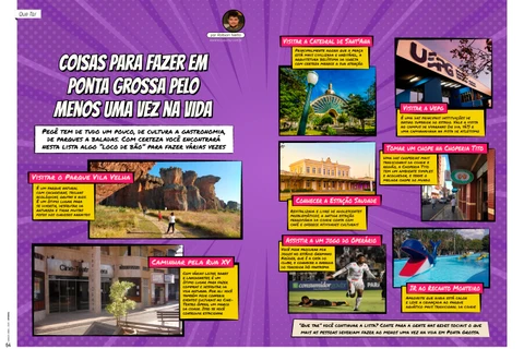 Imagem da Galeria