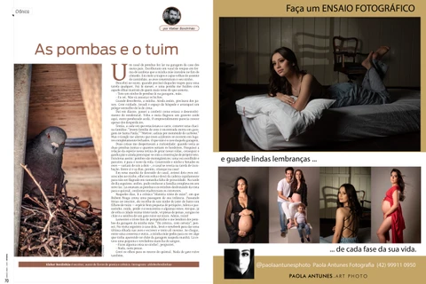 Imagem da Galeria