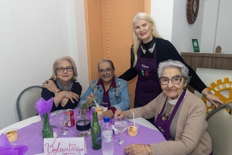 Imagem da Galeria
