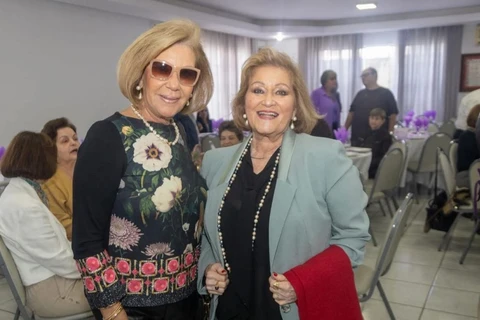 Imagem da Galeria