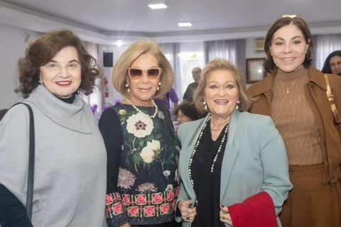 Imagem da Galeria