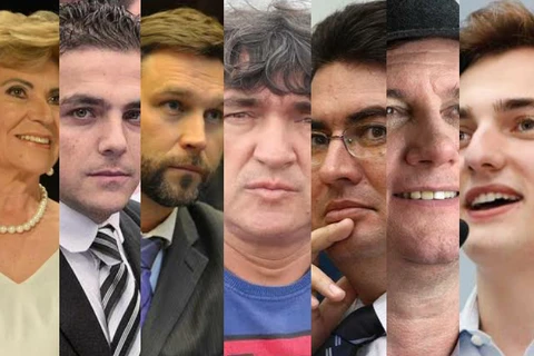 Imagem da Galeria
