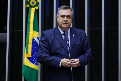 Imagem da Galeria