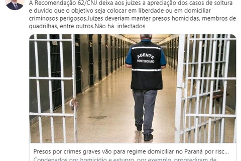 Imagem da Galeria