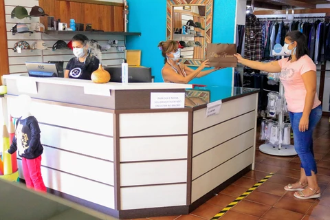 Imagem da Galeria