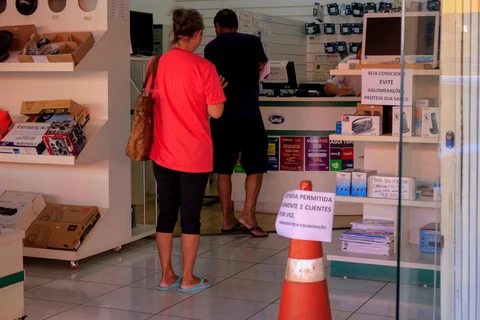 Imagem da Galeria