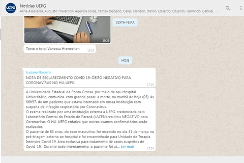 Imagem da Galeria