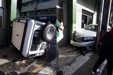 Imagem da Galeria