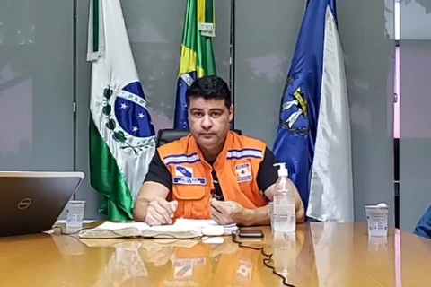 Imagem da Galeria