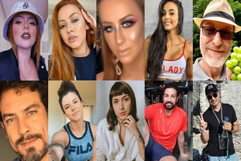 Imagem da Galeria