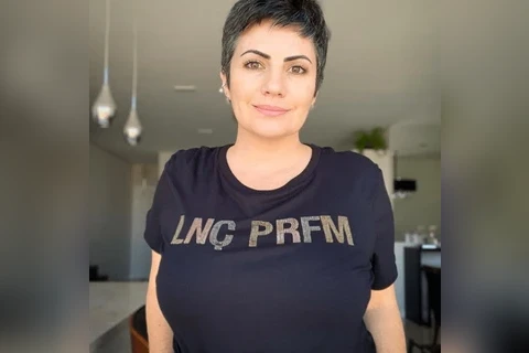Imagem da Galeria