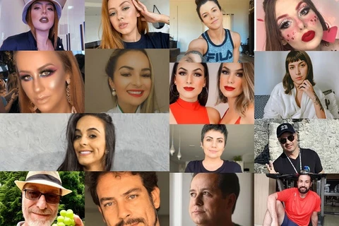 Imagem da Galeria