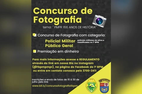 Imagem da Galeria