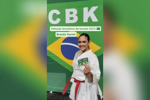 Imagem da Galeria