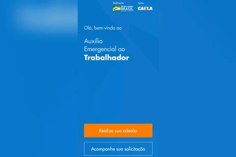 Imagem da Galeria