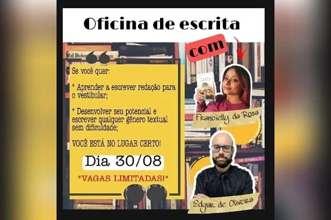 Imagem da Galeria
