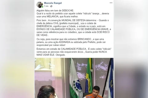 Imagem da Galeria