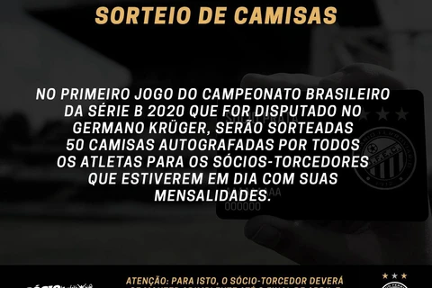 Imagem da Galeria