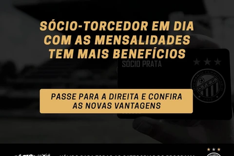 Imagem da Galeria