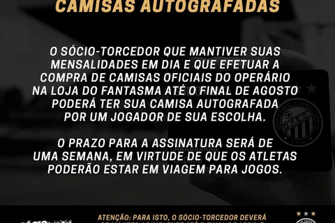 Imagem da Galeria