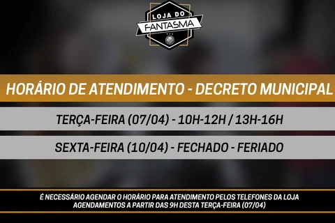 Imagem da Galeria