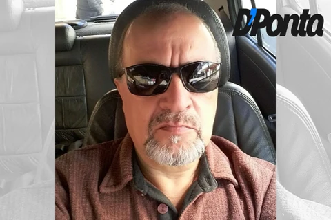 Imagem da Galeria