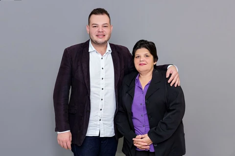 Imagem da Galeria