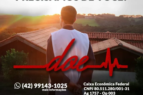 Imagem da Galeria