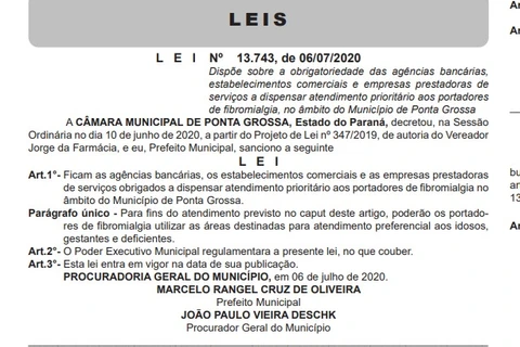 Imagem da Galeria