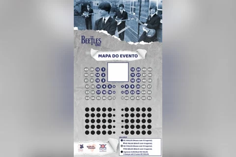 Imagem da Galeria