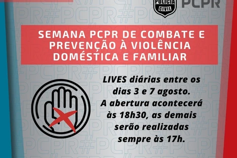Imagem da Galeria