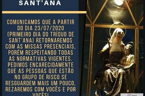 Imagem da Galeria