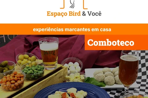 Imagem da Galeria
