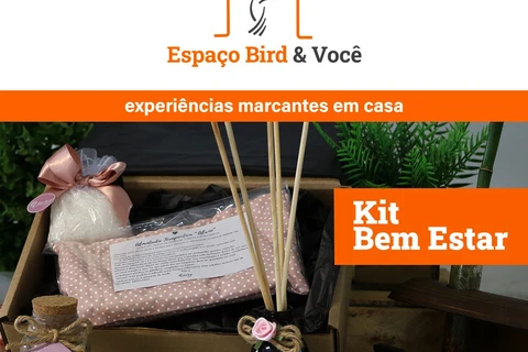 Imagem da Galeria