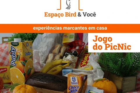 Imagem da Galeria