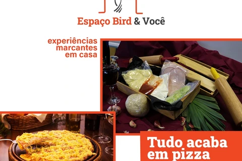 Imagem da Galeria