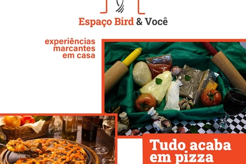 Imagem da Galeria
