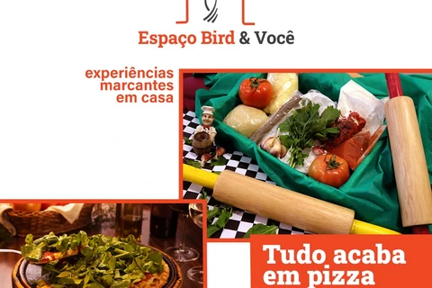 Imagem da Galeria