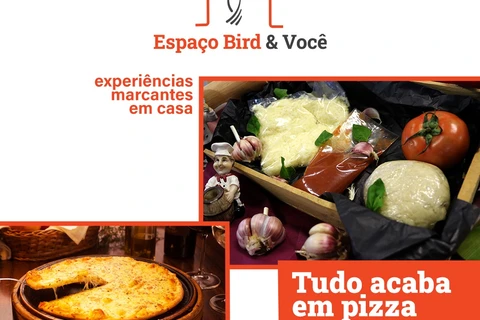 Imagem da Galeria